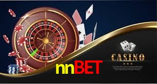 Estatísticas nnbet