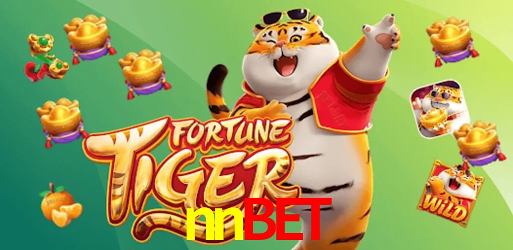 Welcome Bonus nnbet