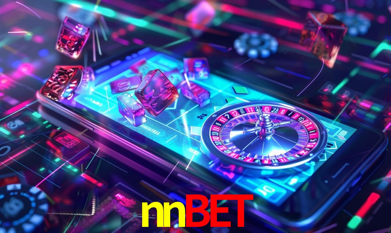 Experiência VIP nnbet