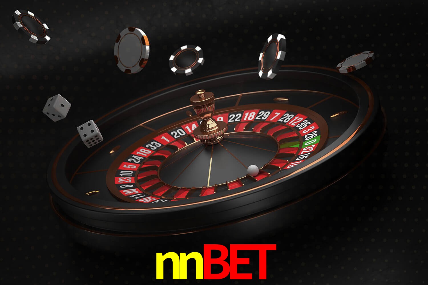 nnbet - Cassino Aposta Radical - nnbet.com