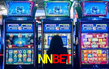 The Great Icescape Slot - PG Soft