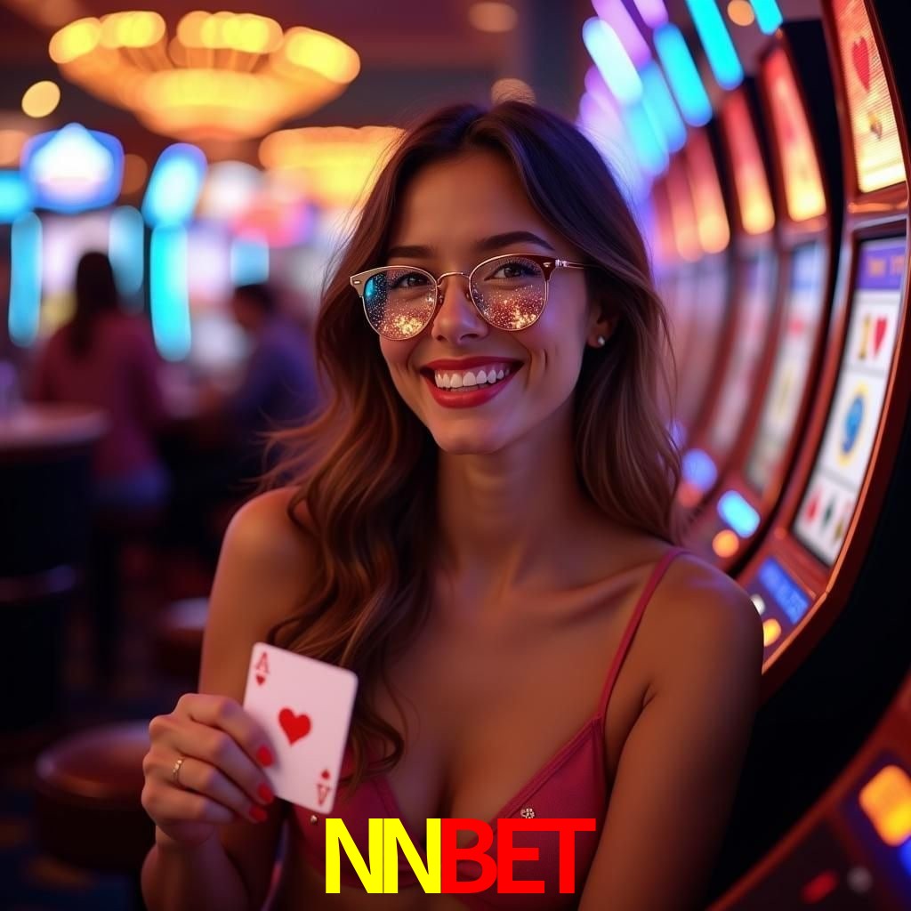BGaming Live Blackjack