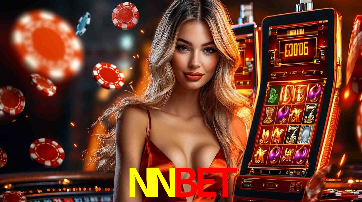 Tournament Betting