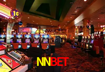 Symbols of Egypt Slot - PG Soft