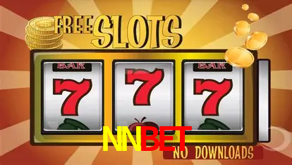 Prosperity Fortune Tree - PG Soft Slot
