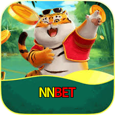 Imagem promocional da NNBET mostrando a plataforma e suas vantagens