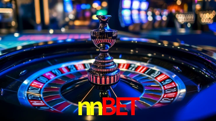 nnbet