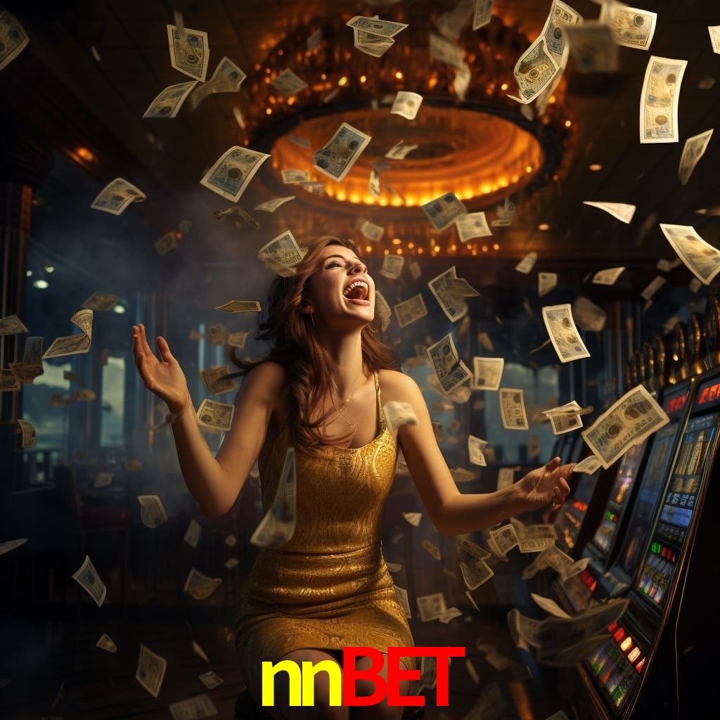 Blackjack Table nnbet