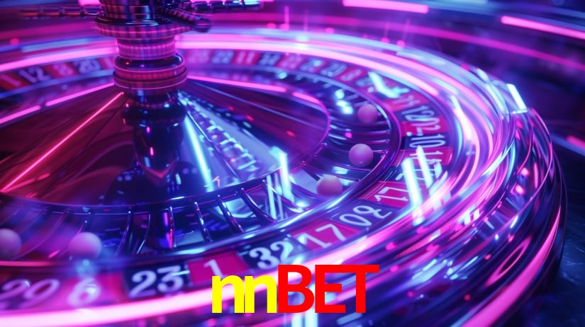 nnbet Download - Opções de Download por Plataforma