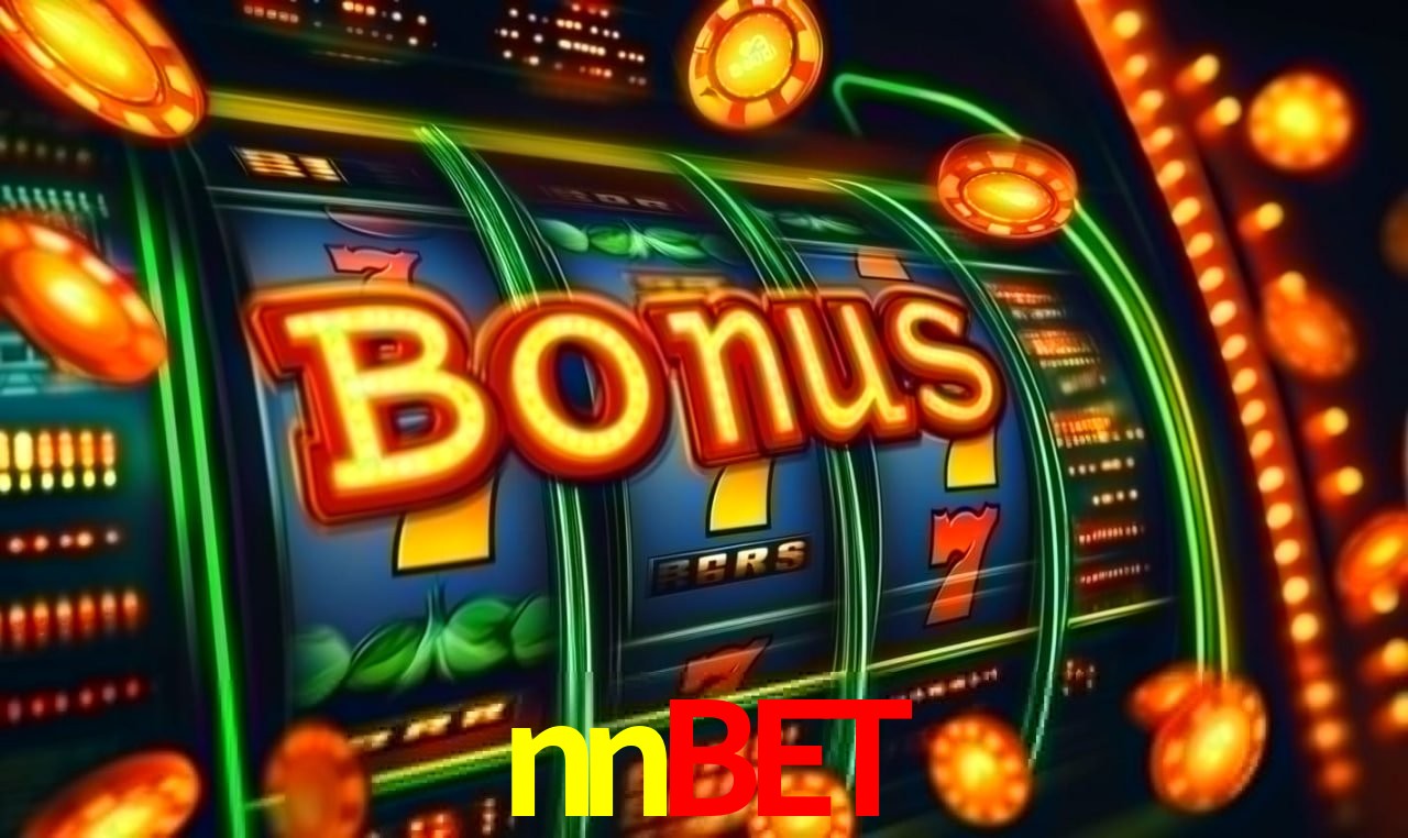 Live Casino nnbet