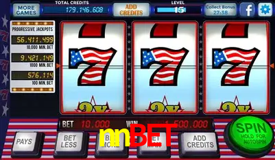 A Emoção da Loteria na nnbet: Uma Chance de Mudança de Vida