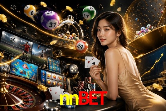APP oficial da nnbet para mobile