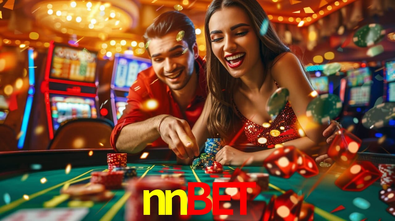 Sistemas de Segurança nnbet