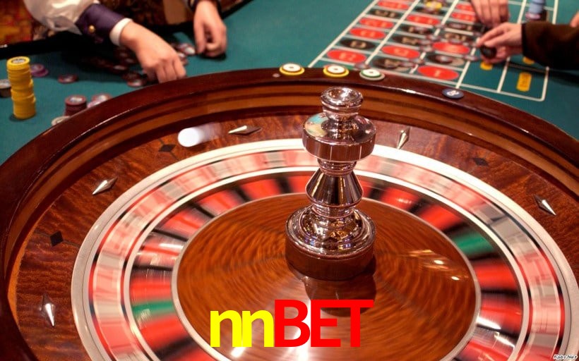 Torneios nnbet