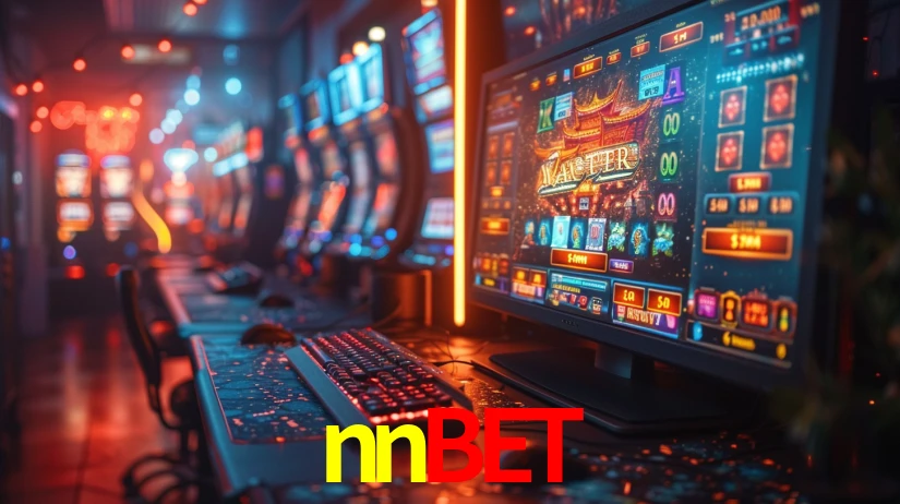 nnbet.com