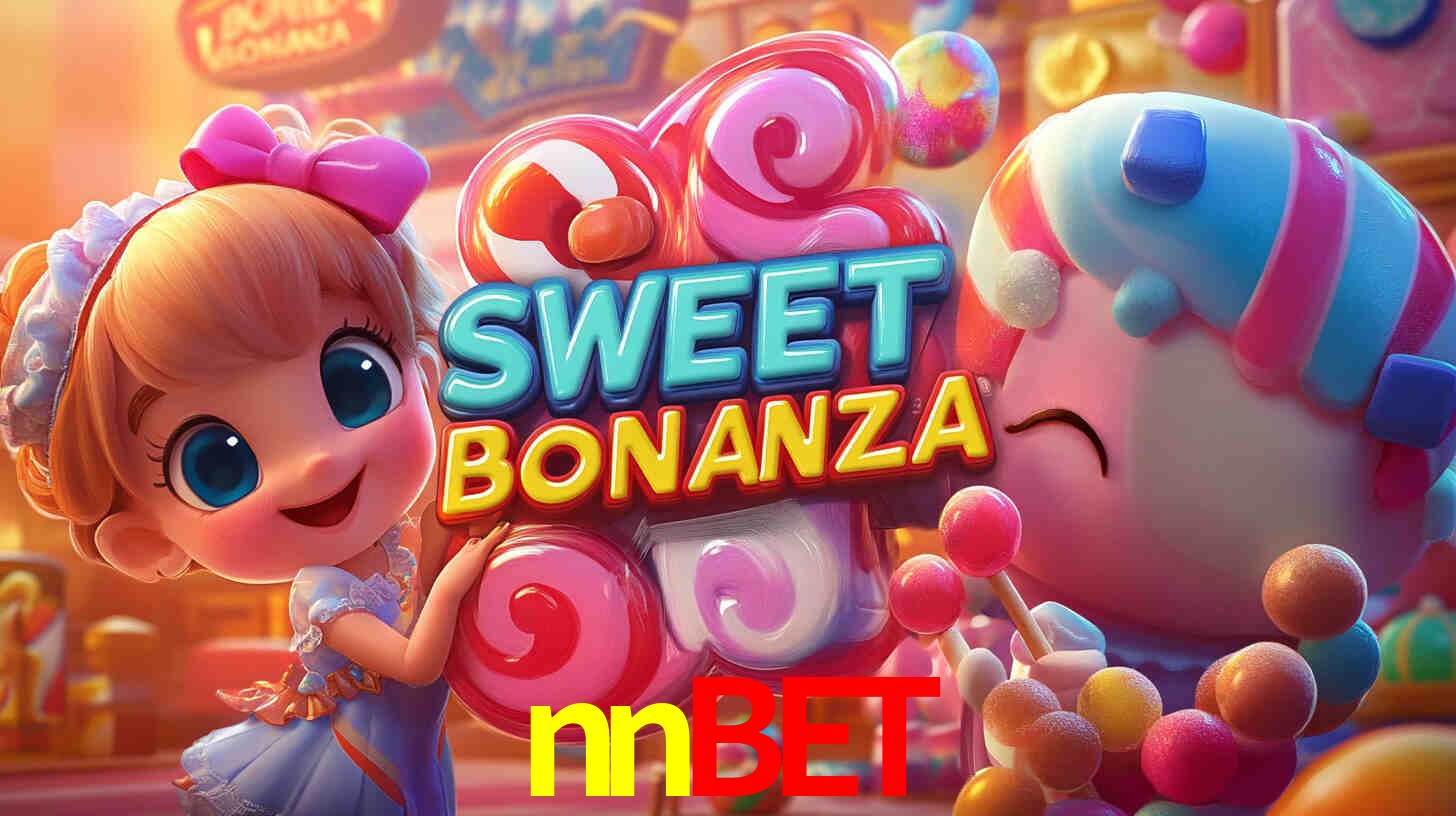 A Popularidade dos Caça-Níqueis no nnbet
