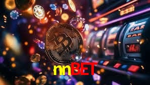 cassino nnbet