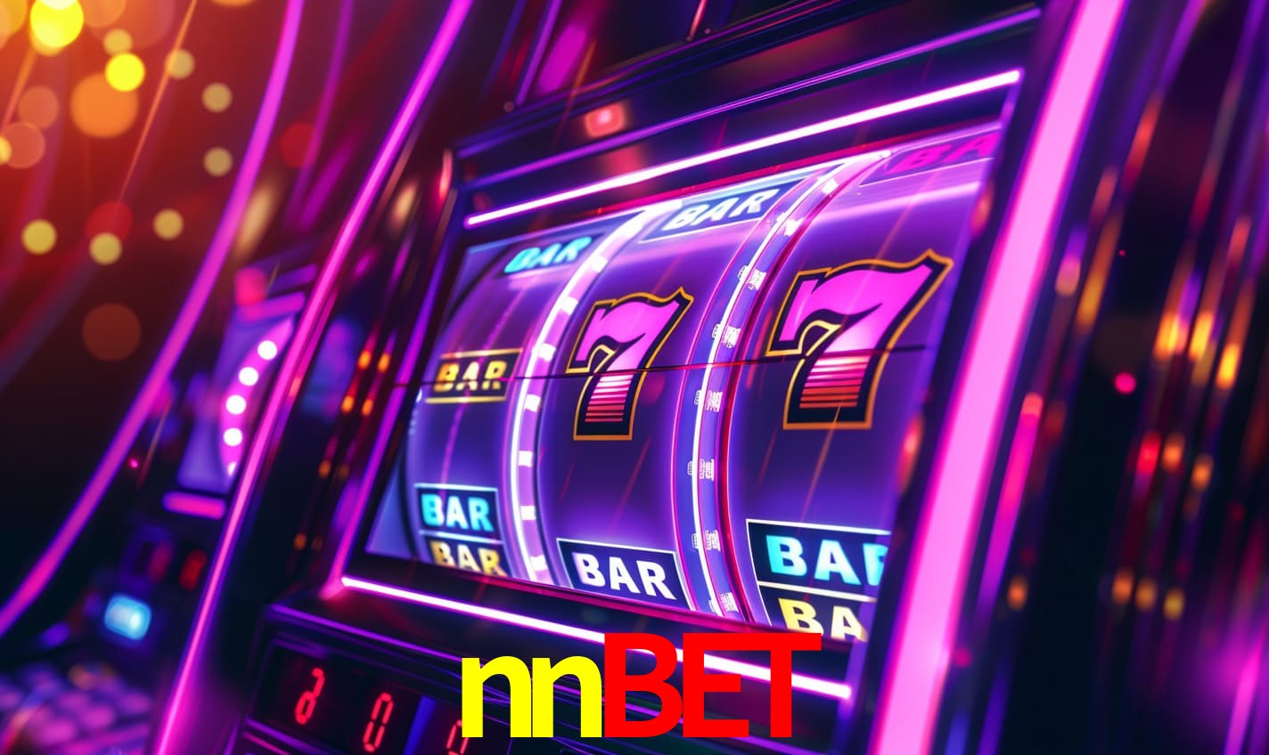 nnbet: Jogue Crash e Experimente Alta Recompensa Instantânea