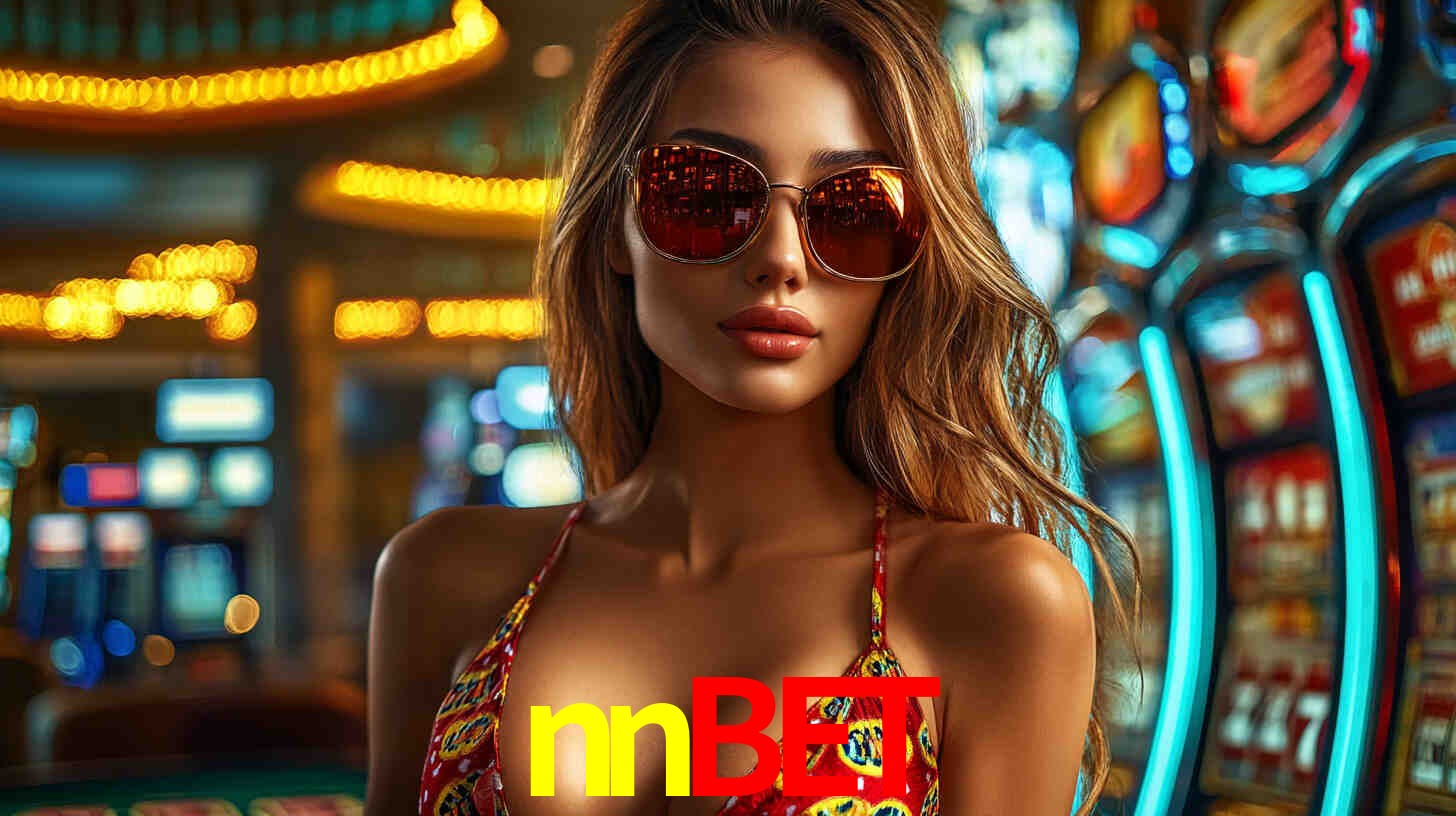nnbet,nnbet.com