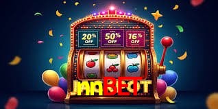 Promoções Sazonais nnbet