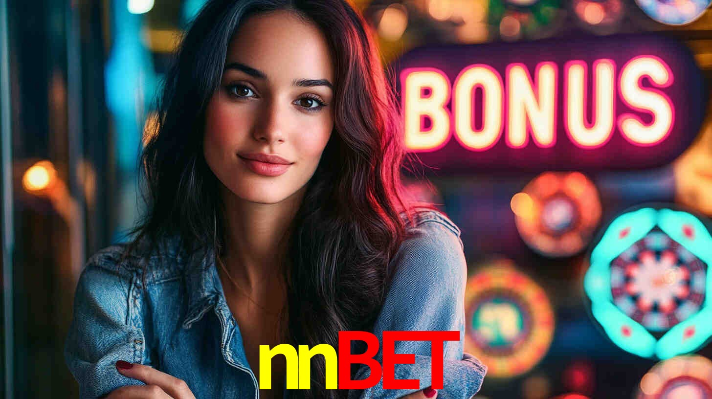 nnbet.com