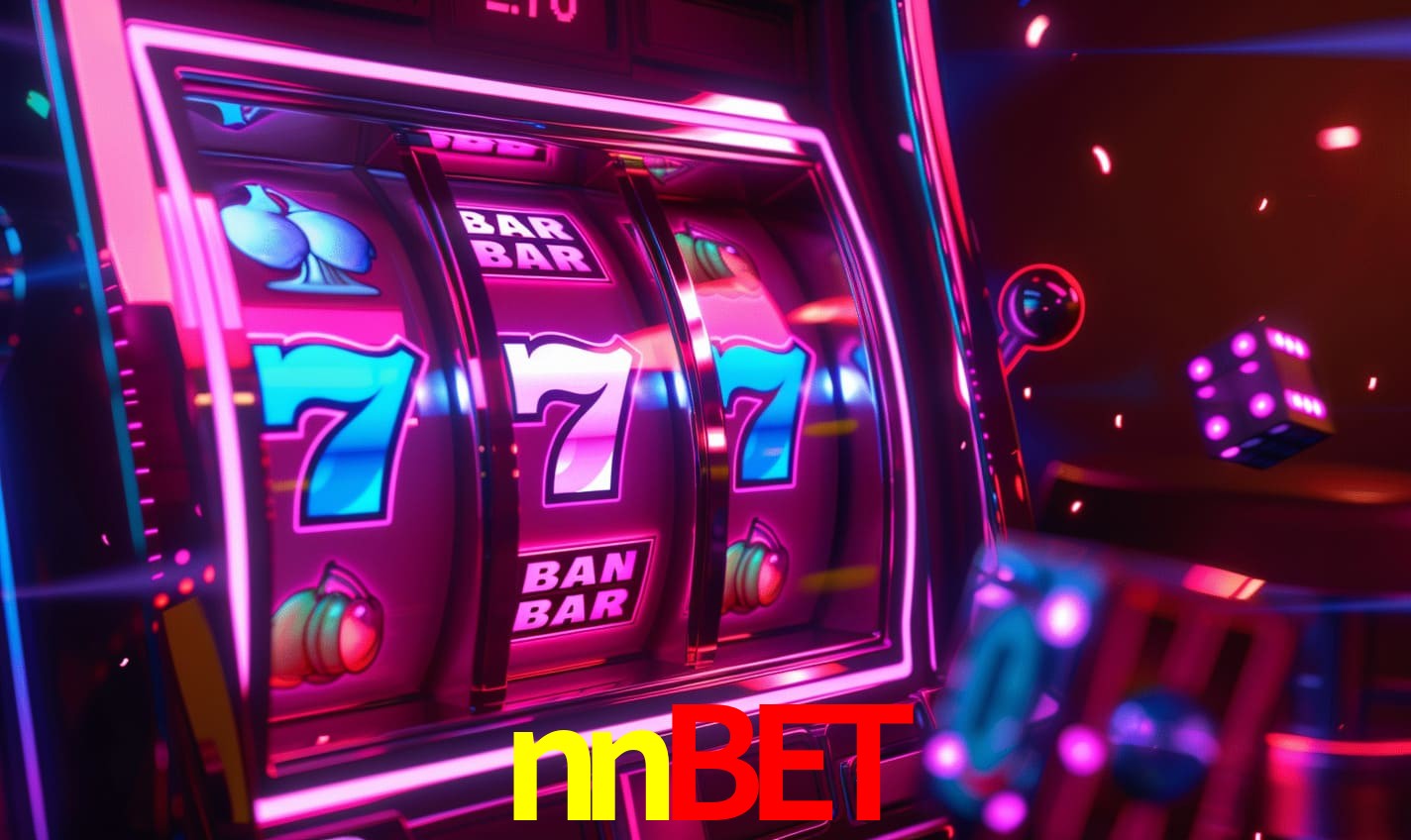 Desvendando o Mundo dos Jogos Virtuais na nnbet
