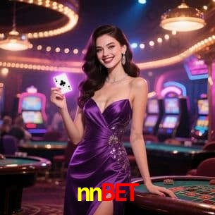 Casino Ao Vivo nnbet
