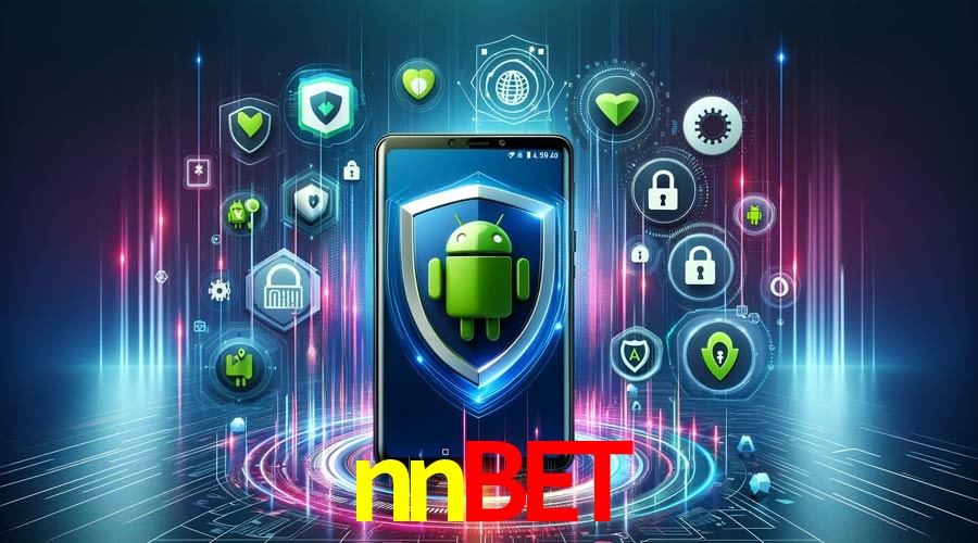 2FA Security nnbet