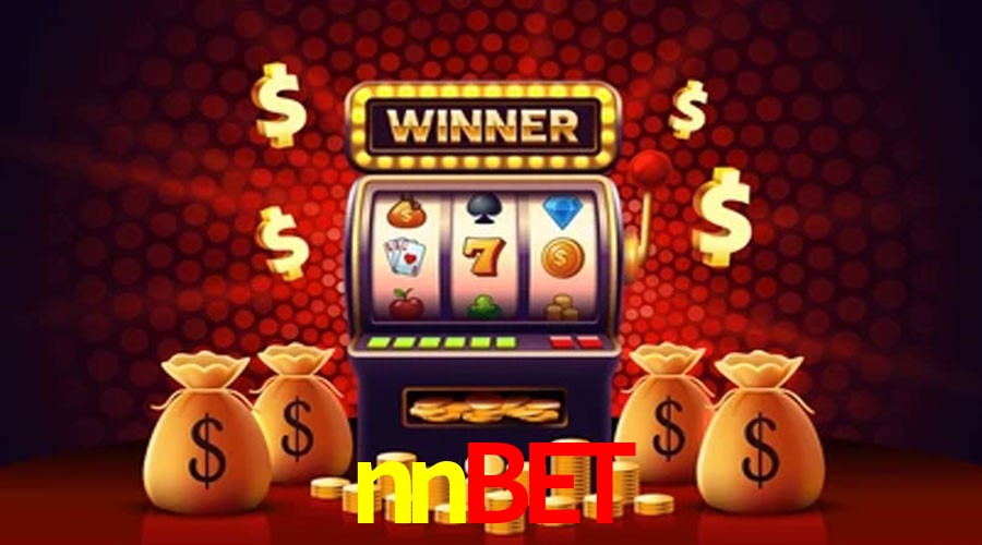 Flash Promotion nnbet