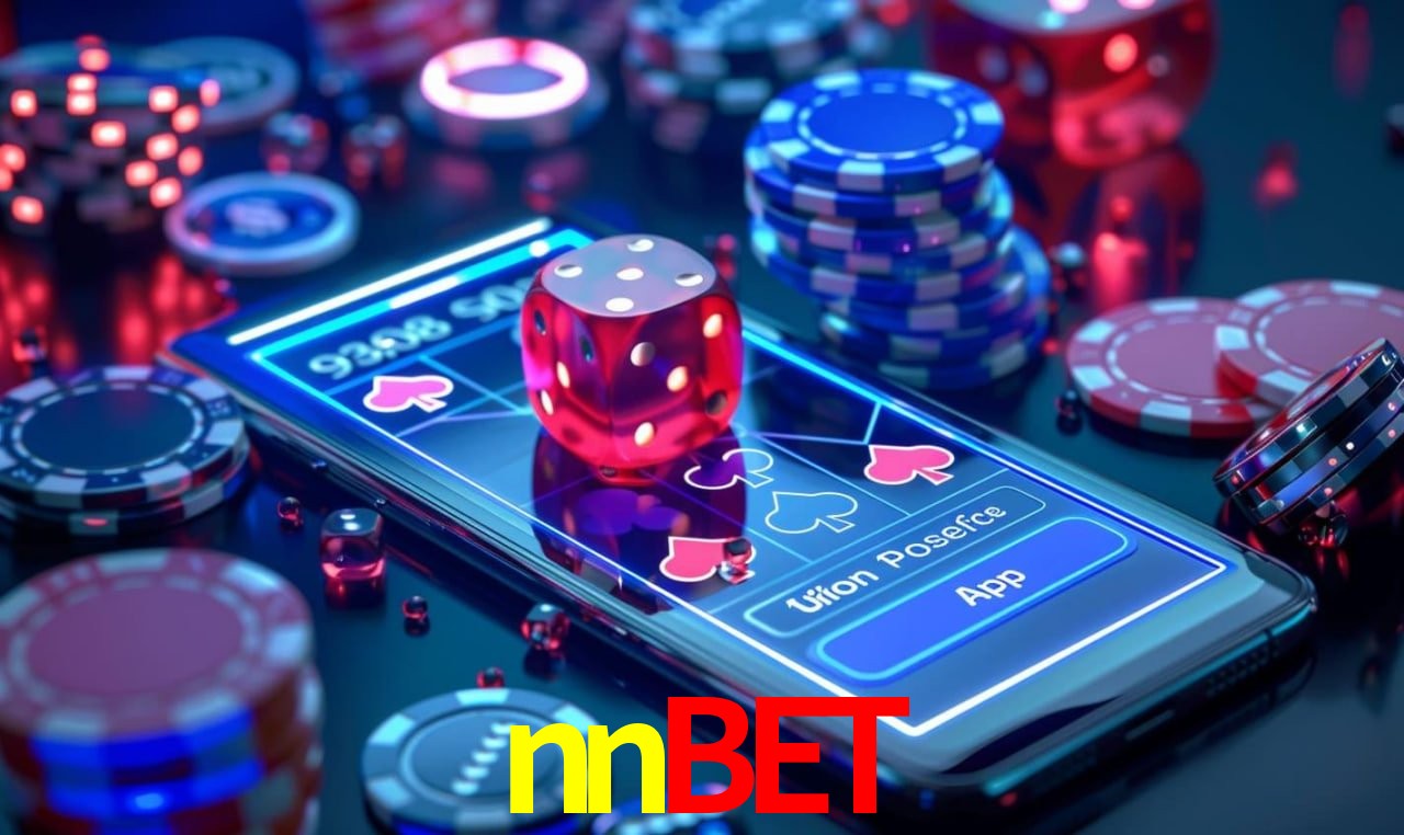 Dr. Ricardo Silva - Moderador Canal Telegram nnbet