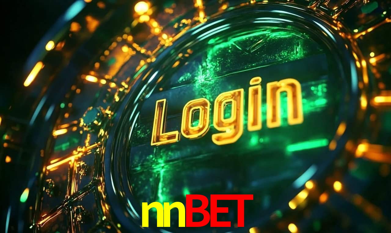 Requisitos do APK nnbet para Android - Logo Oficial
