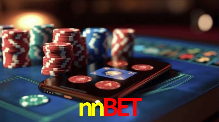 Estratégias Crash Games nnbet