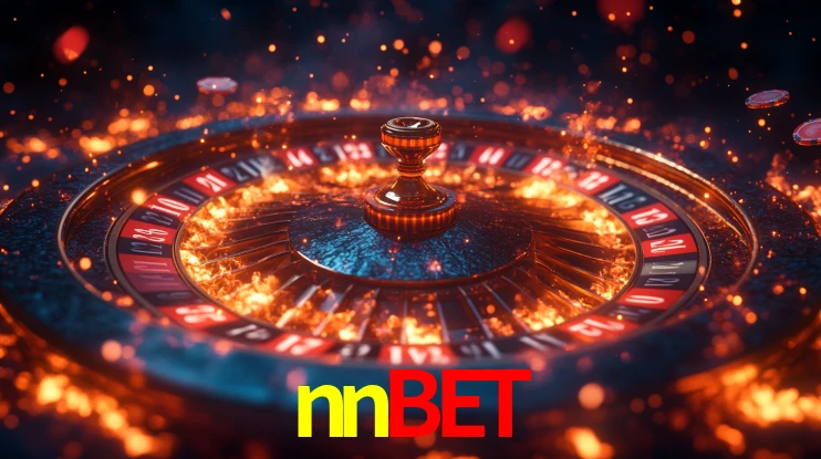nnbet,nnbet.com