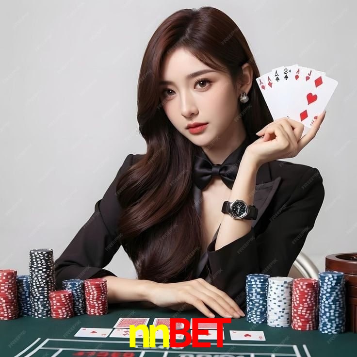 Especiais de Fim de Semana nnbet