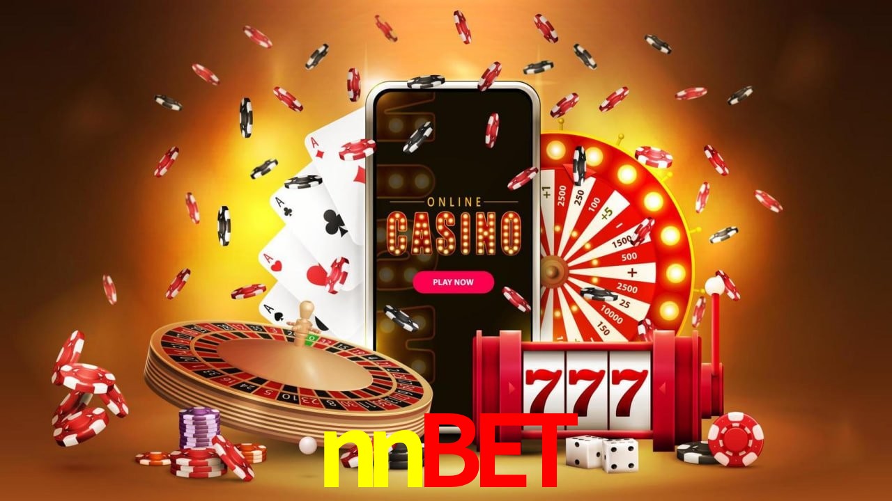 Descubra o Programa VIP da nnbet: Vantagens Exclusivas para Jogadores