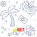 A Popularidade dos Caça-Níqueis no nnbet