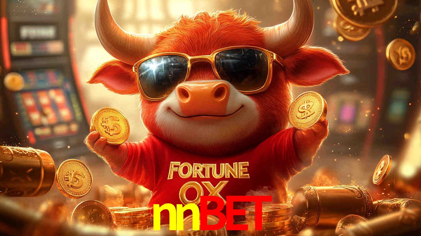 nnbet,nnbet.com