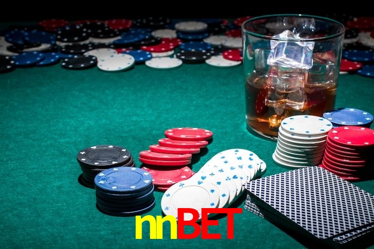 Estatísticas Crash Games nnbet