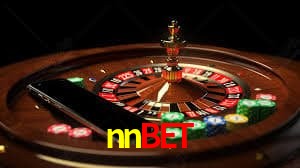 Crash Games Strategies nnbet
