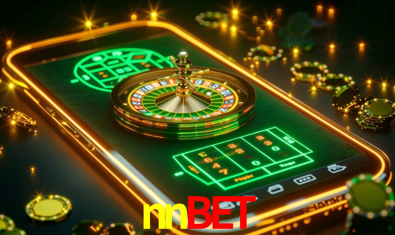 Ofertas Exclusivas nnbet