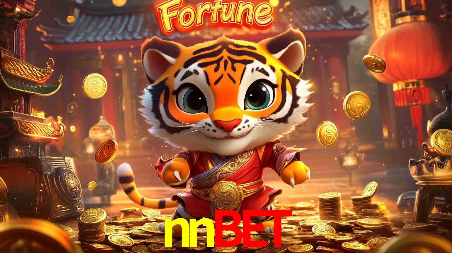 Apostas Esportivas na nnbet: Um Guia Completo