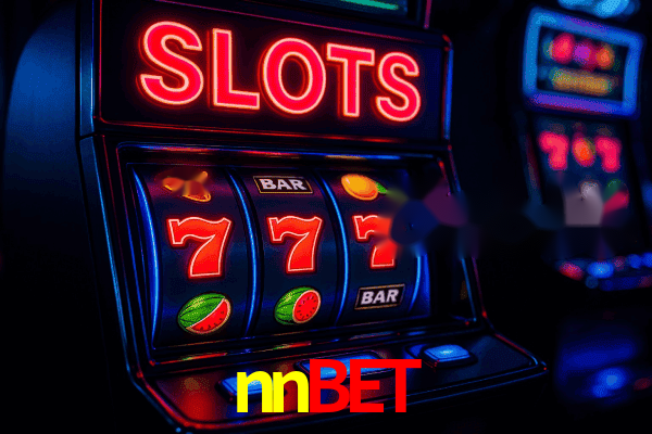 nnbet Loteria Online Brasil - Plataforma Certificada
