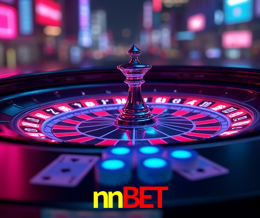 Descubra o Programa VIP da nnbet: Vantagens Exclusivas para Jogadores