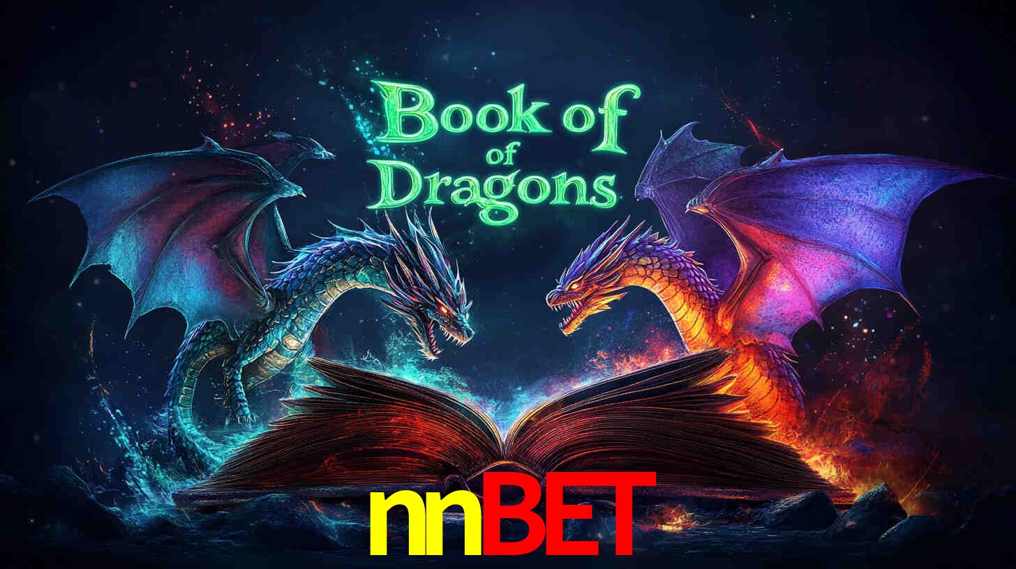 A Experiência Imersiva dos Cassinos Ao Vivo no nnbet