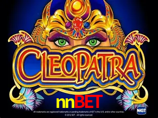 Descubra o Mundo do Cassino Online com nnbet