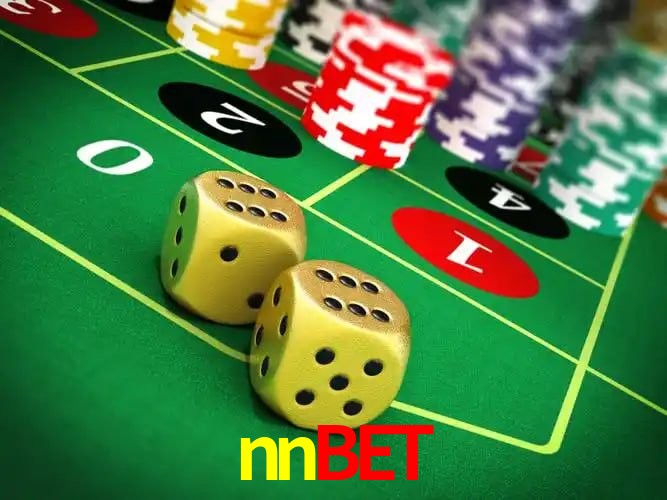 Tennis Betting nnbet