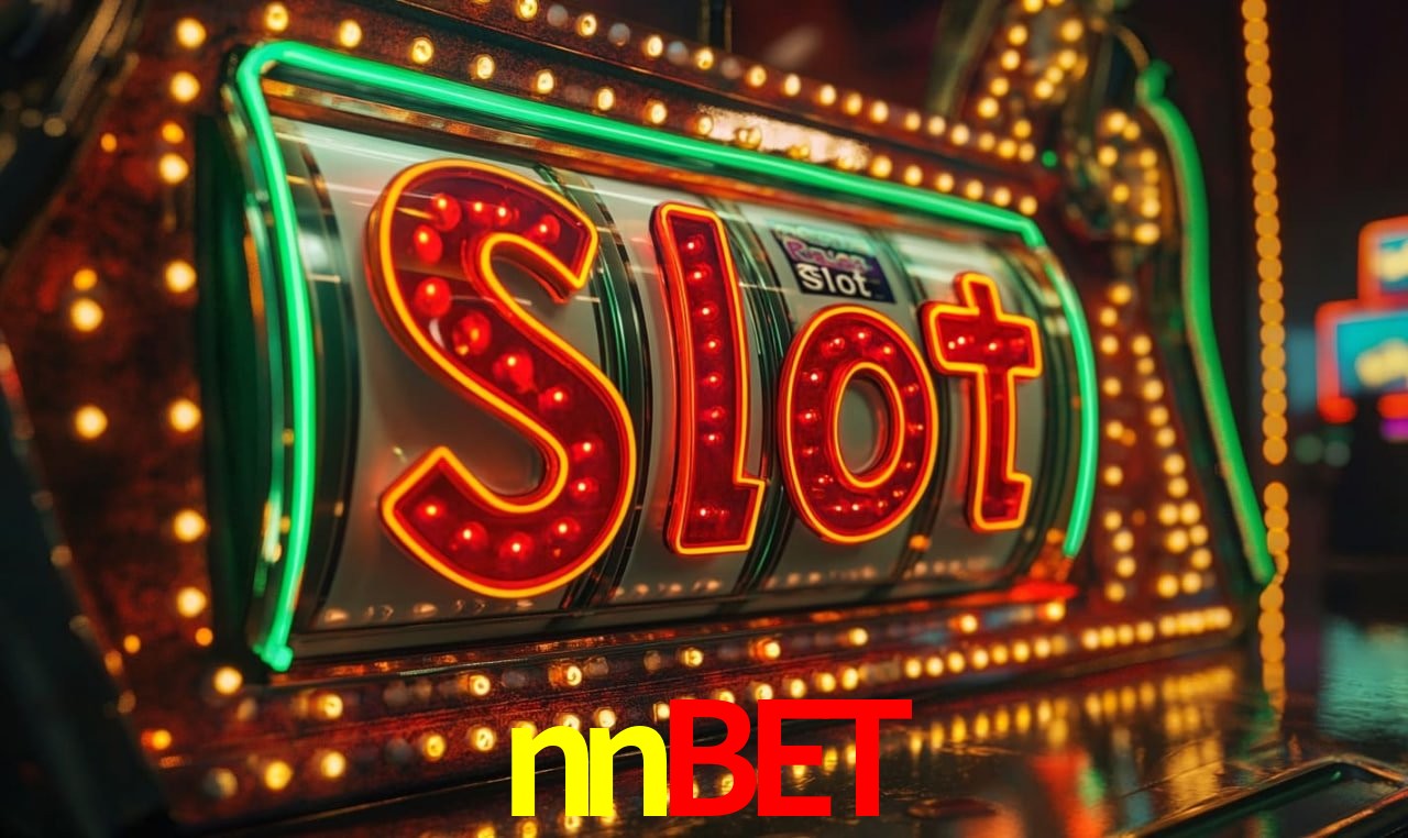 Promoção Relâmpago nnbet