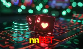 Estatísticas do Jogo nnbet