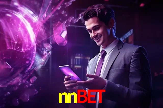 Basketball Betting nnbet