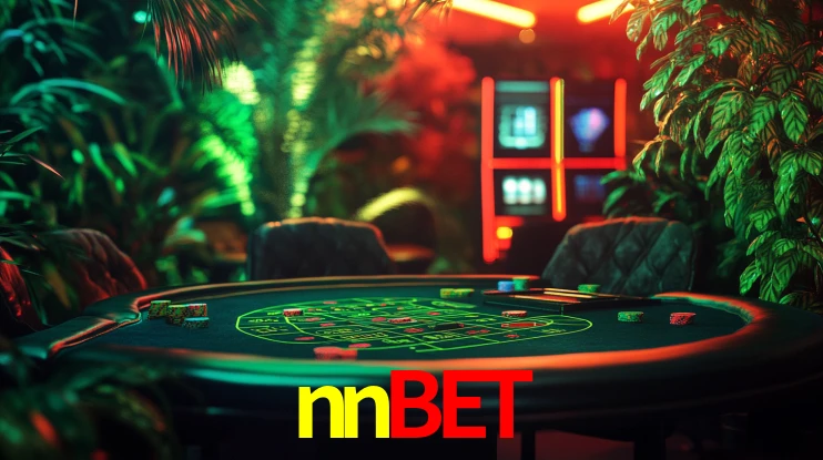 Programa VIP nnbet